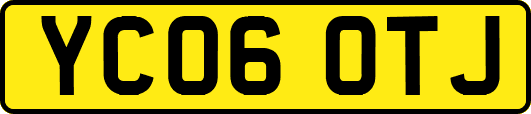 YC06OTJ