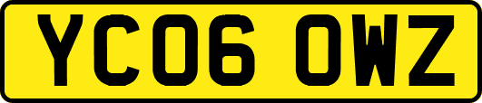 YC06OWZ