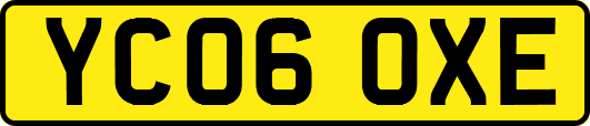 YC06OXE