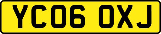 YC06OXJ