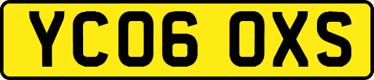 YC06OXS