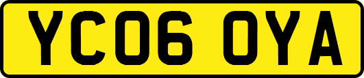 YC06OYA