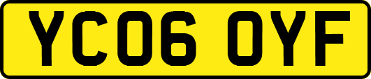 YC06OYF