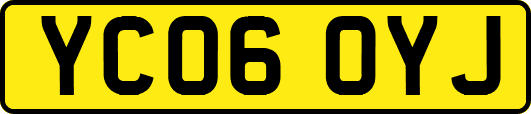 YC06OYJ