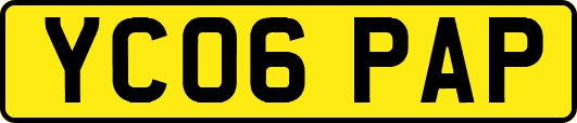 YC06PAP