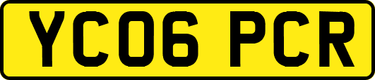 YC06PCR