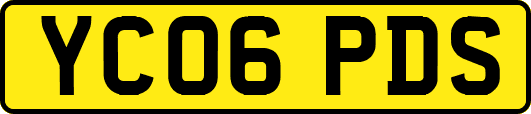 YC06PDS