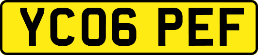 YC06PEF