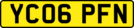 YC06PFN