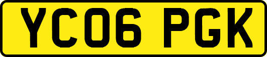 YC06PGK