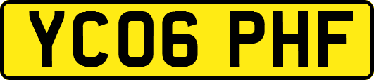 YC06PHF