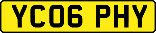 YC06PHY