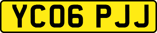 YC06PJJ