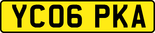 YC06PKA
