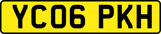 YC06PKH