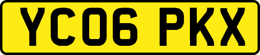 YC06PKX
