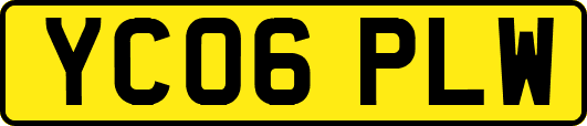 YC06PLW