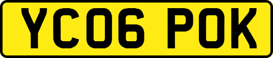 YC06POK