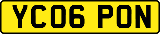 YC06PON