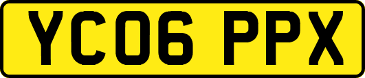 YC06PPX