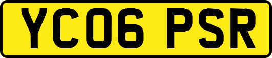 YC06PSR