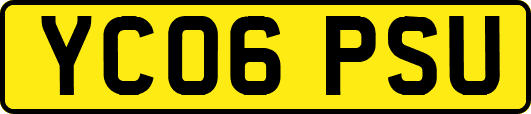 YC06PSU