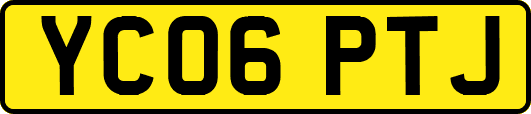 YC06PTJ