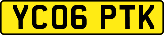 YC06PTK