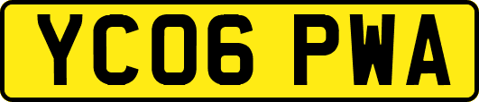 YC06PWA