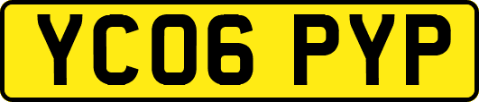 YC06PYP