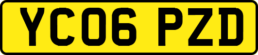 YC06PZD