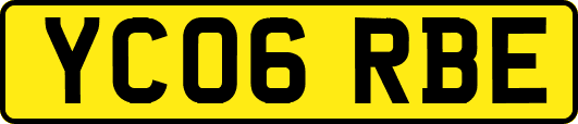 YC06RBE