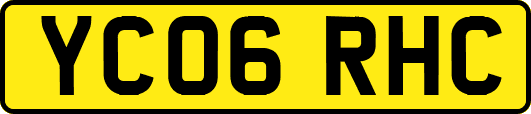 YC06RHC