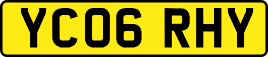 YC06RHY