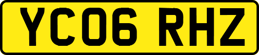 YC06RHZ