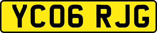 YC06RJG