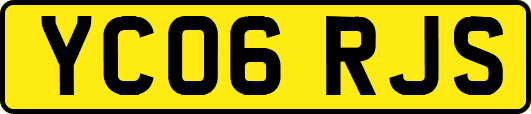 YC06RJS