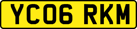 YC06RKM