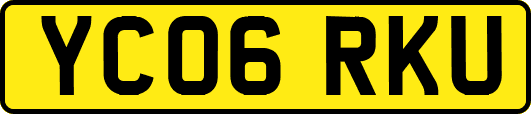 YC06RKU