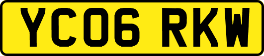 YC06RKW