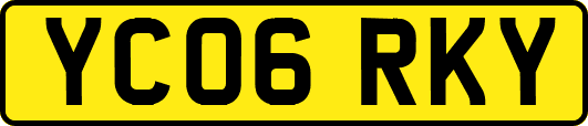 YC06RKY