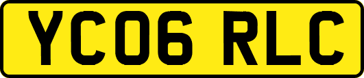 YC06RLC