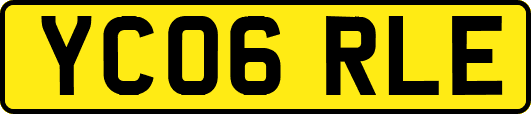 YC06RLE