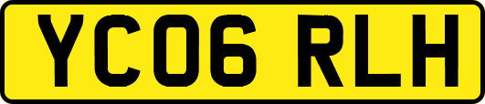 YC06RLH