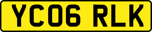 YC06RLK