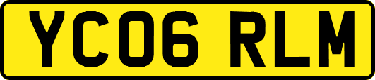 YC06RLM