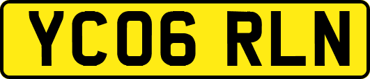 YC06RLN