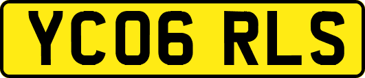 YC06RLS