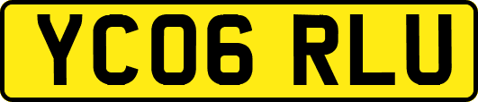 YC06RLU