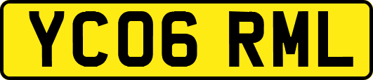 YC06RML